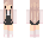 bunni
