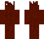 cakeanator