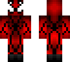 carnage