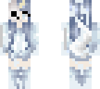 casimir the ghost