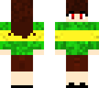 chara