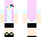 chibi
