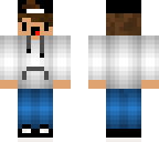 chibi derp jt