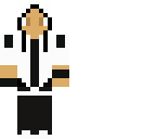 chiefgamer
