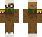 christmaspuddingrio
