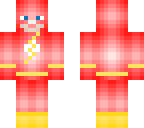 classic tv flash