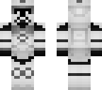 clone