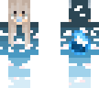 cloud