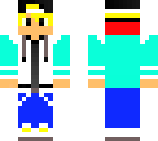 color full