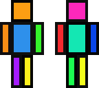 colors