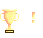 contest reminder