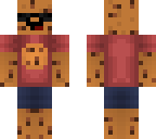 cookieman_mc