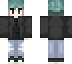cool boy 4 pal arm