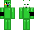 copy of emerald 2439