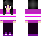 cori