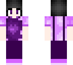 cori's mom