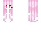 cotton candy hair base