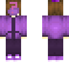 creator dev