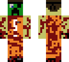 creeper
