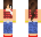 crusier dva two