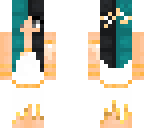 cults new rp char