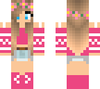 cute__girl