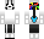cybertale sans