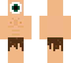 cyclops