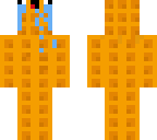 dan