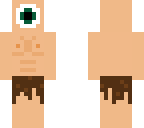 dannyfun edit