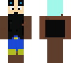 dantdm