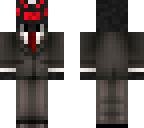 dapper spider