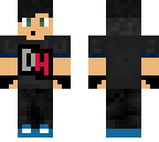 darkshions ol
