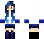 darkwolf666 edited