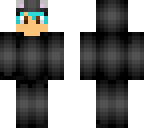darkwolfpvp13