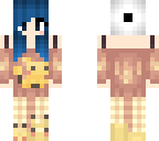 dawnichu