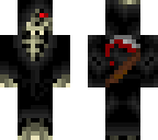 death