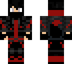 demon boy 2