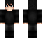 deqth_