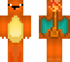 derp charizard
