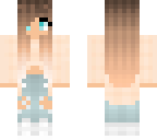 derp face edit