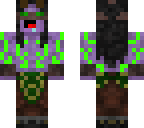 derpidan