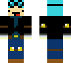 derpy dantdm