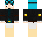 derpy dantdm underwear