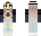 detailed skylar