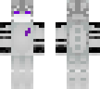 dfsf
