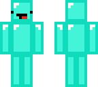 diamond derp
