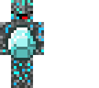 diamond derpy