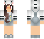 dino dungarees