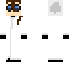 doctor julia